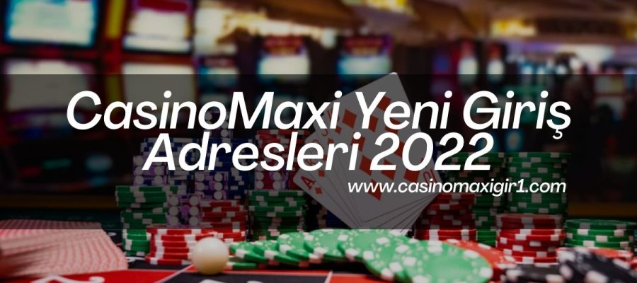 casinomaxigir1