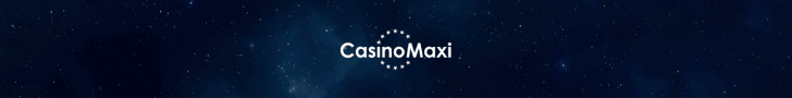 Casinomaxi568