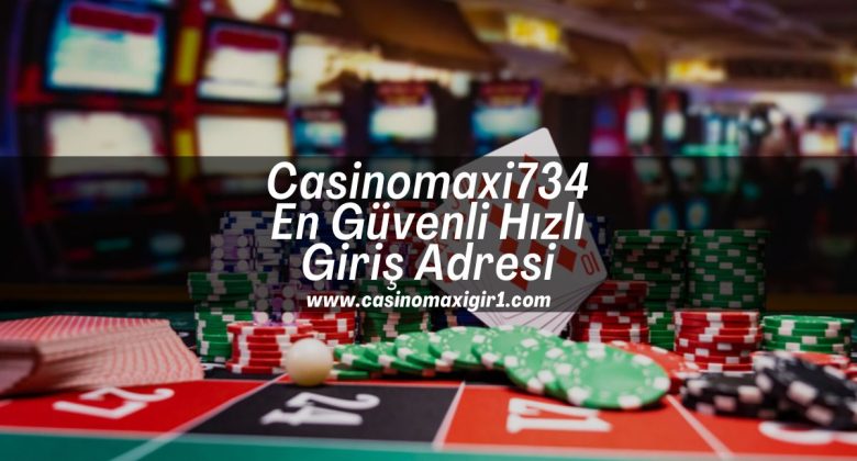 Casinomaxi734-casinomaxigir1