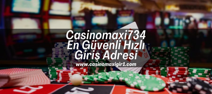 Casinomaxi734-casinomaxigir1