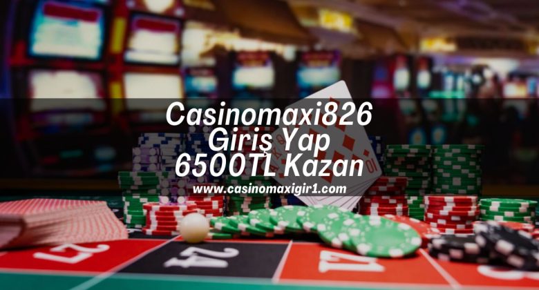 casinomaxigir1-Casinomaxi826