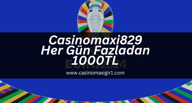 casinomaxigir1-Casinomaxi829